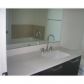 333 NE 24 ST # 1703, Miami, FL 33137 ID:766631