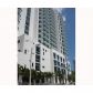 333 NE 24 ST # 1703, Miami, FL 33137 ID:766632