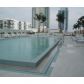 333 NE 24 ST # 1703, Miami, FL 33137 ID:766633