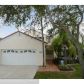 384 CARRINGTON DR, Fort Lauderdale, FL 33326 ID:922932