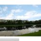 384 CARRINGTON DR, Fort Lauderdale, FL 33326 ID:922933