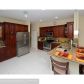 384 CARRINGTON DR, Fort Lauderdale, FL 33326 ID:922934