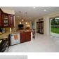 384 CARRINGTON DR, Fort Lauderdale, FL 33326 ID:922935