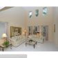 384 CARRINGTON DR, Fort Lauderdale, FL 33326 ID:922936