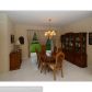 384 CARRINGTON DR, Fort Lauderdale, FL 33326 ID:922937