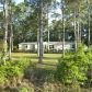 4235 Flagler Estat, Hastings, FL 32145 ID:1071944