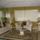 12440 SW 195 TE, Miami, FL 33177 ID:3508319