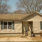 120 N Evanston St, Independence, MO 64053 ID:7292783