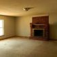 120 N Evanston St, Independence, MO 64053 ID:7292784