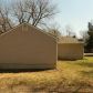 120 N Evanston St, Independence, MO 64053 ID:7292785