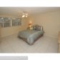 384 CARRINGTON DR, Fort Lauderdale, FL 33326 ID:922939