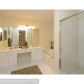 384 CARRINGTON DR, Fort Lauderdale, FL 33326 ID:922940