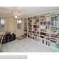 384 CARRINGTON DR, Fort Lauderdale, FL 33326 ID:922941