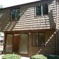 119 Towne House Rd, Hamden, CT 06514 ID:924094