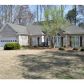 980 Allenbrook Lane, Roswell, GA 30075 ID:7237492