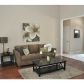 980 Allenbrook Lane, Roswell, GA 30075 ID:7237496