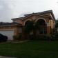 5200 SW 132 AV, Hollywood, FL 33027 ID:7443872