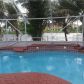 5200 SW 132 AV, Hollywood, FL 33027 ID:7443873