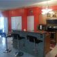 5200 SW 132 AV, Hollywood, FL 33027 ID:7443877