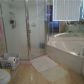 5200 SW 132 AV, Hollywood, FL 33027 ID:7443879