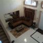 5200 SW 132 AV, Hollywood, FL 33027 ID:7443880