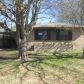 1803 W Washington, Sherman, TX 75092 ID:7538539