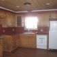 1803 W Washington, Sherman, TX 75092 ID:7538541