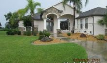 9681 SE 63 CT Belleview, FL 34420