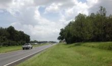 S HWY 441 Belleview, FL 34420