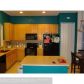 530 NE 20TH AVE, Homestead, FL 33033 ID:849281