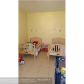 530 NE 20TH AVE, Homestead, FL 33033 ID:849285