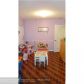 530 NE 20TH AVE, Homestead, FL 33033 ID:849286