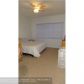 530 NE 20TH AVE, Homestead, FL 33033 ID:849288