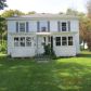 232 S Canal St, Newark, IL 60541 ID:1025872