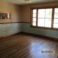 232 S Canal St, Newark, IL 60541 ID:1025876