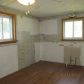 232 S Canal St, Newark, IL 60541 ID:1025878