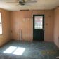 232 S Canal St, Newark, IL 60541 ID:1025879