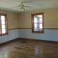 232 S Canal St, Newark, IL 60541 ID:1025880