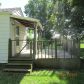 232 S Canal St, Newark, IL 60541 ID:1025881