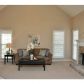 980 Allenbrook Lane, Roswell, GA 30075 ID:7237498