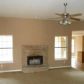 149 Westend Lane, Weatherford, TX 76088 ID:7289167