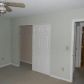 1475 Melinda Ln, Erlanger, KY 41018 ID:7592934