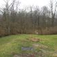 1475 Melinda Ln, Erlanger, KY 41018 ID:7592935