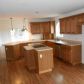 310 Sherman Hts, Fairmount City, PA 16224 ID:363133