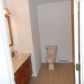 310 Sherman Hts, Fairmount City, PA 16224 ID:363138