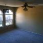 3317 Lake View Dr, Westwood, CA 96137 ID:648711