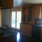 3317 Lake View Dr, Westwood, CA 96137 ID:648712