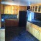 3317 Lake View Dr, Westwood, CA 96137 ID:648714