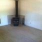 3317 Lake View Dr, Westwood, CA 96137 ID:648715