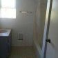 3317 Lake View Dr, Westwood, CA 96137 ID:648718